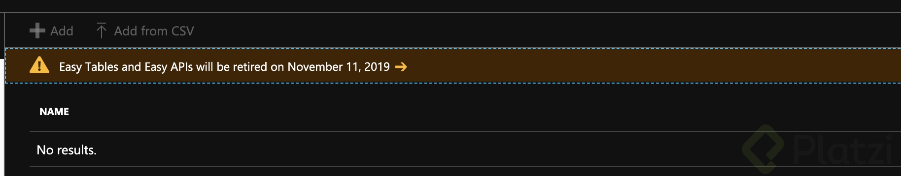 Screen Shot 2019-09-27 at 9.22.34 PM.png