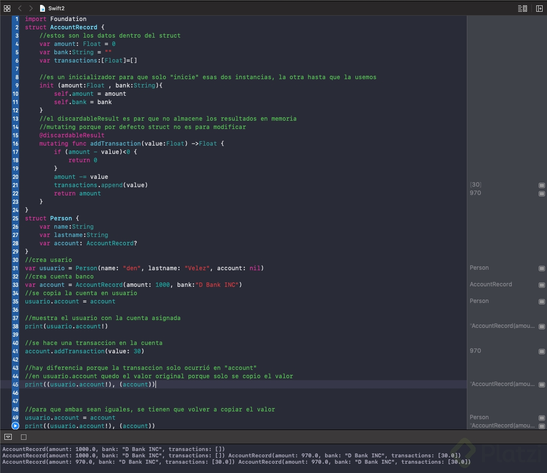 Screen Shot 2019-09-28 at 16.40.23.png