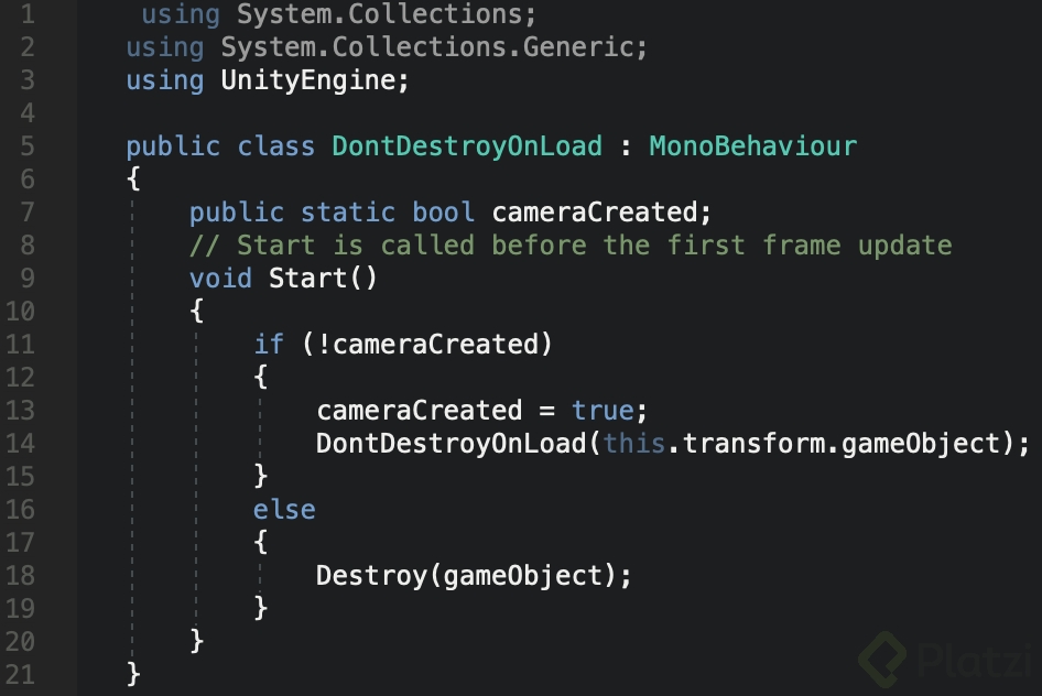Screen Shot 2019-09-30 at 10.45.37 PM.png