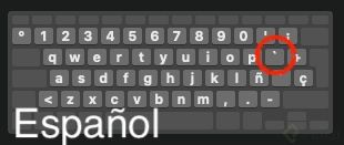 Screen Shot 2019-10-08 at 15.44.01.png