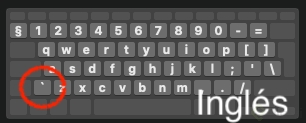 Screen Shot 2019-10-08 at 15.44.20.png
