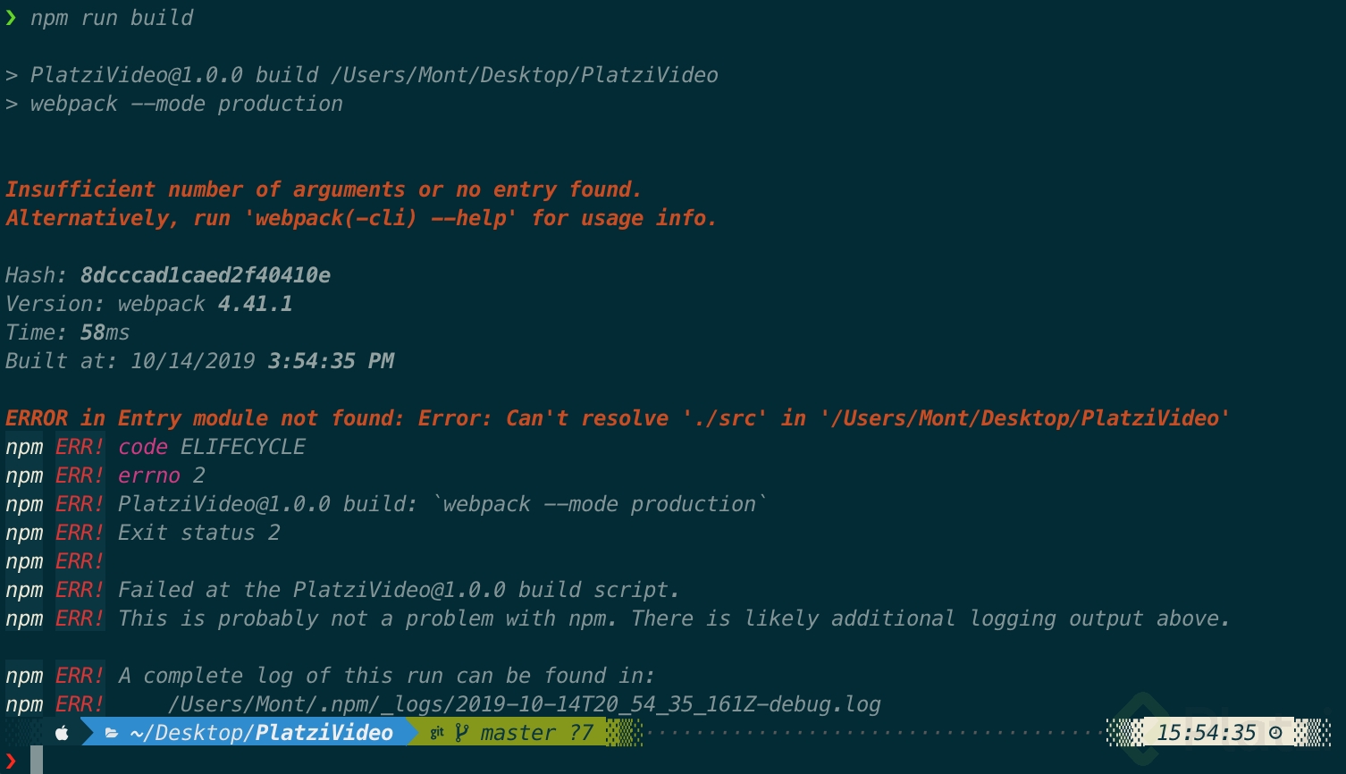 Screen Shot 2019-10-14 at 15.55.10.png