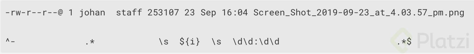 Screen Shot 2019-10-23 at 10.51.31 am.png