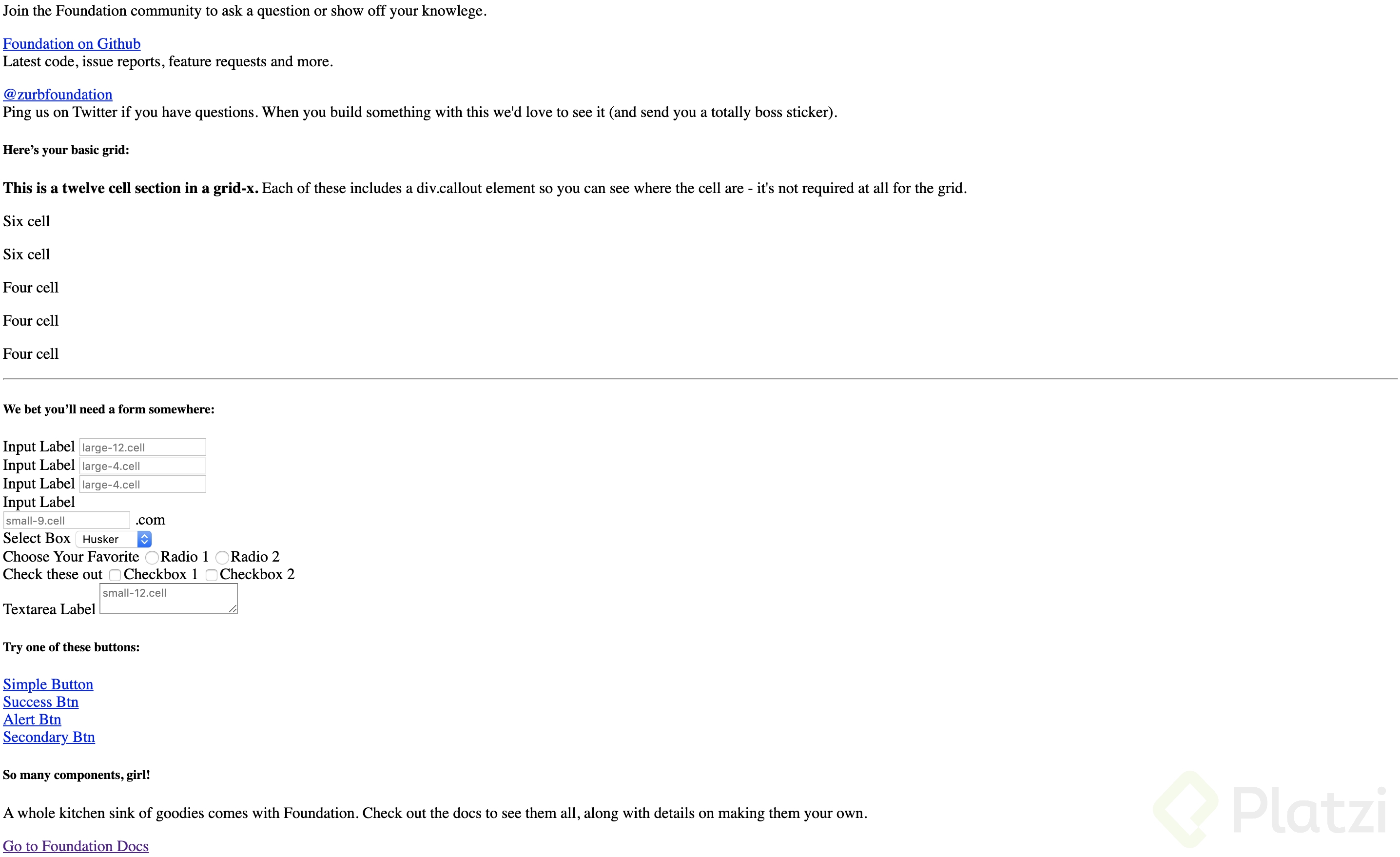 Screen Shot 2019-10-24 at 10.27.51 AM.png