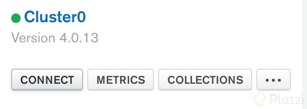 Screen Shot 2019-10-24 at 19.24.00.png