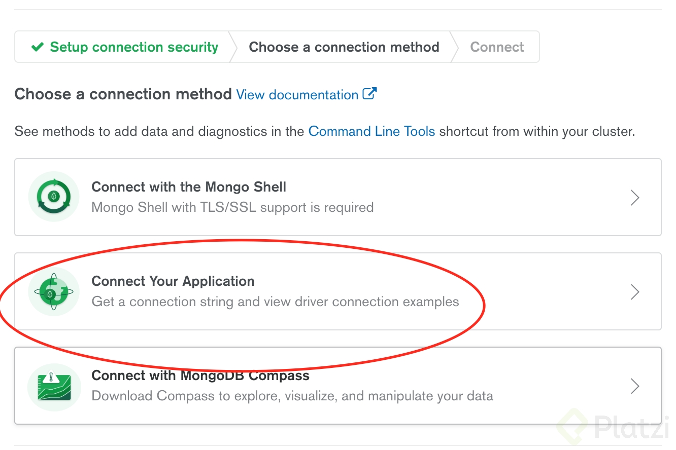 Screen Shot 2019-10-24 at 19.24.14.png