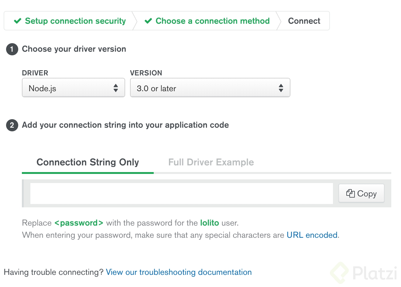 Screen Shot 2019-10-24 at 19.24.23.png