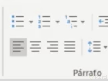 Screen Shot 2019-10-30 at 11.45.48 AM.png