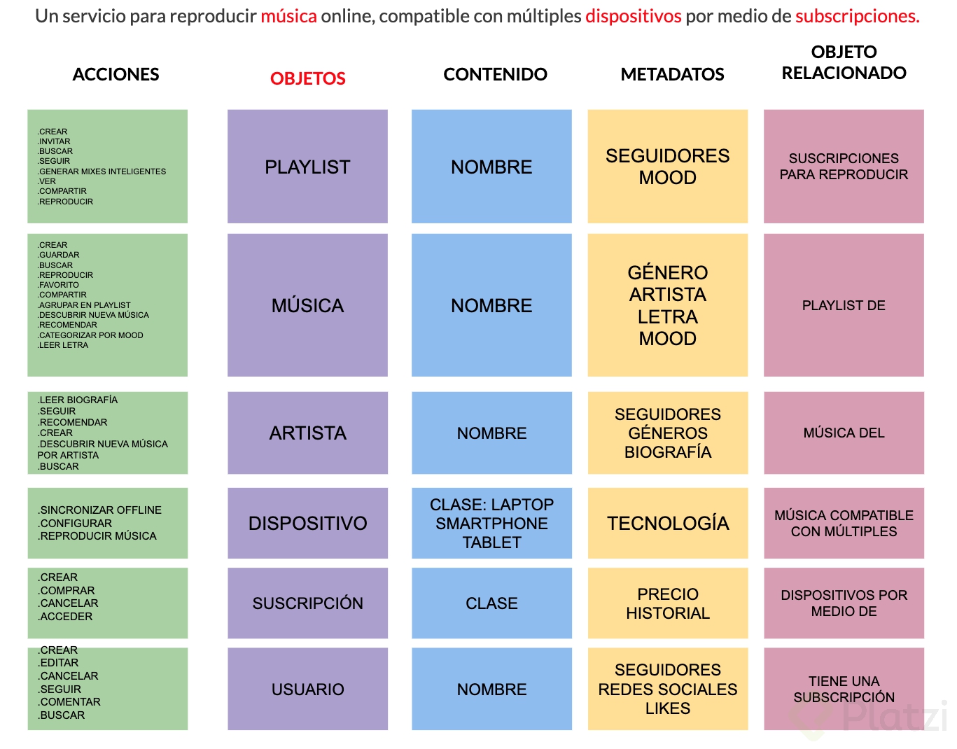 Screen Shot 2019-11-10 at 6.13.46 PM.png