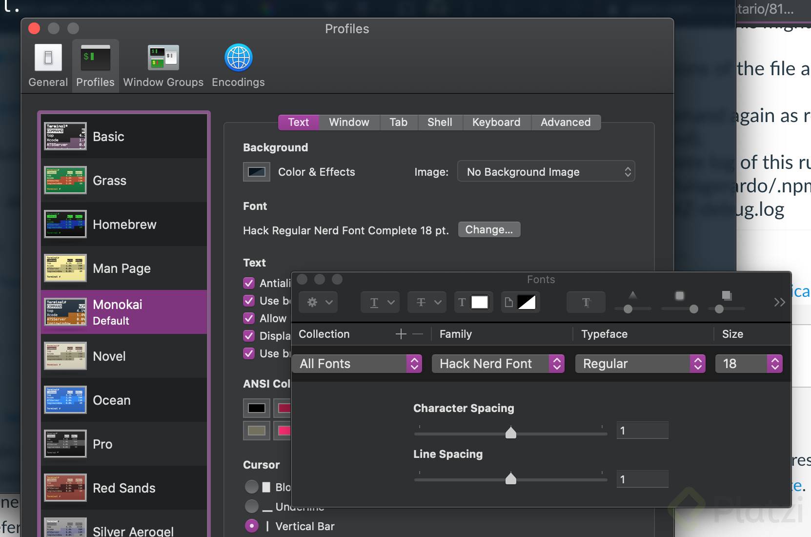 Screen Shot 2019-11-20 at 20.01.41.png