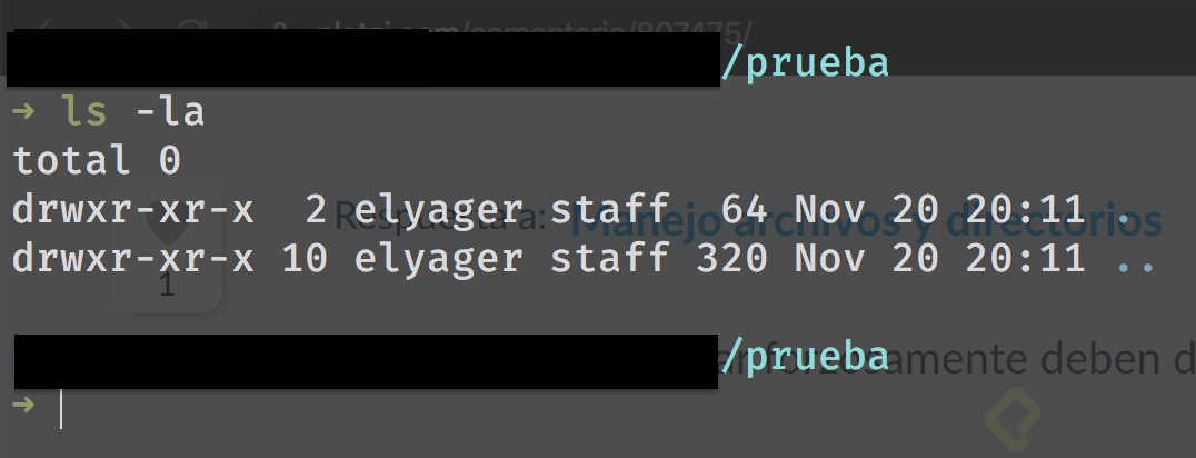 Screen Shot 2019-11-20 at 20.12.03.png