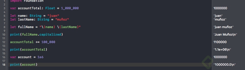 Screen Shot 2019-11-22 at 16.50.10.png