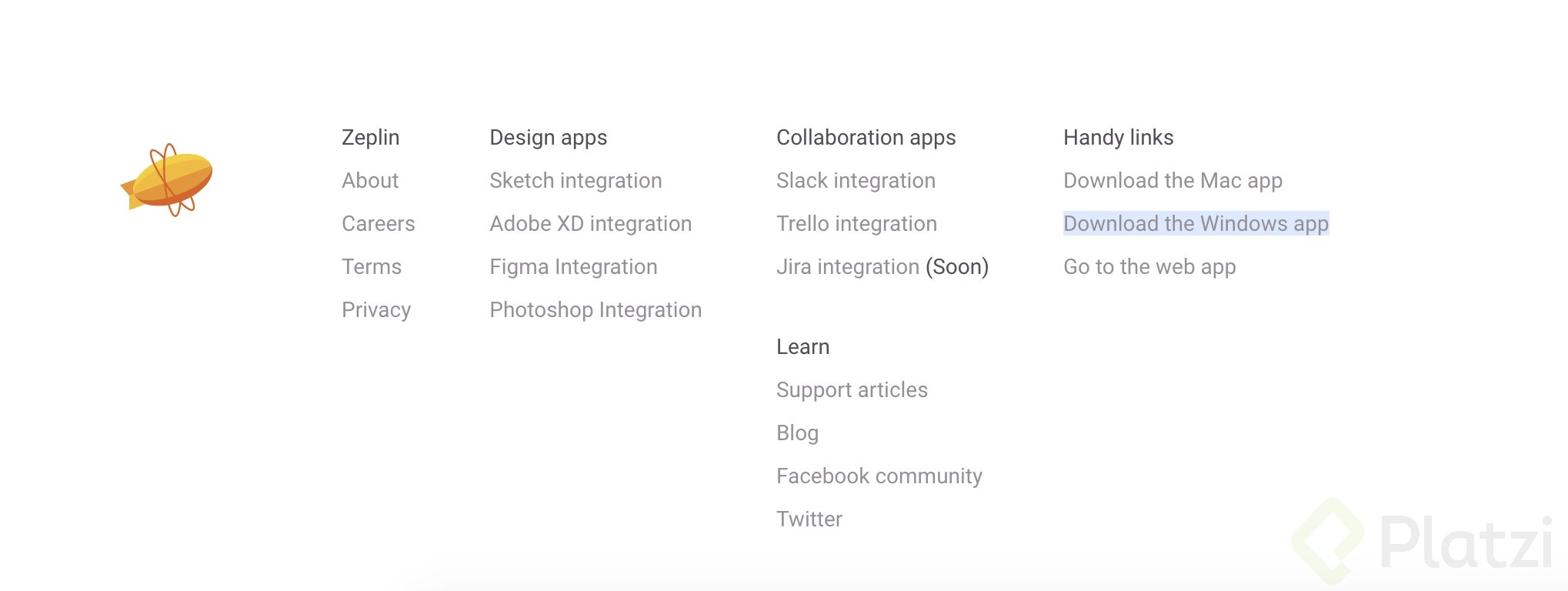 Screen Shot 2019-11-25 at 12.00.43 PM.png