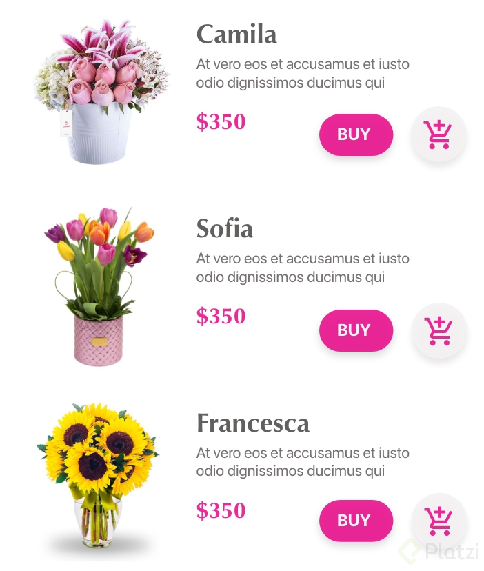 Screen Shot 2019-11-26 at 5.59.36 PM.png