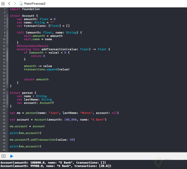 Screen Shot 2019-11-28 at 1.06.37.png