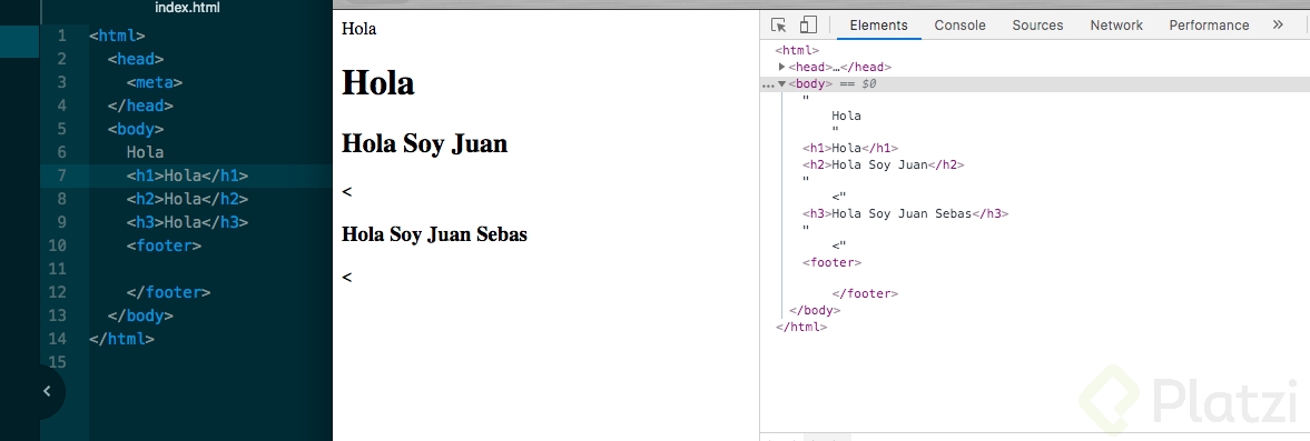 Screen Shot 2019-12-14 at 15.49.41.png