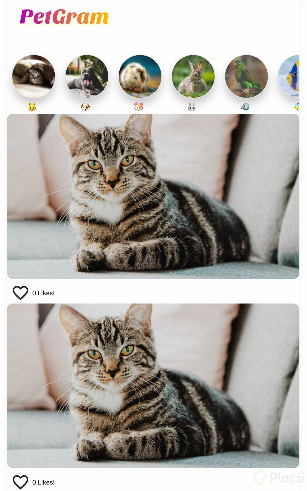 Screen Shot 2019-12-14 at 17.12.11.png