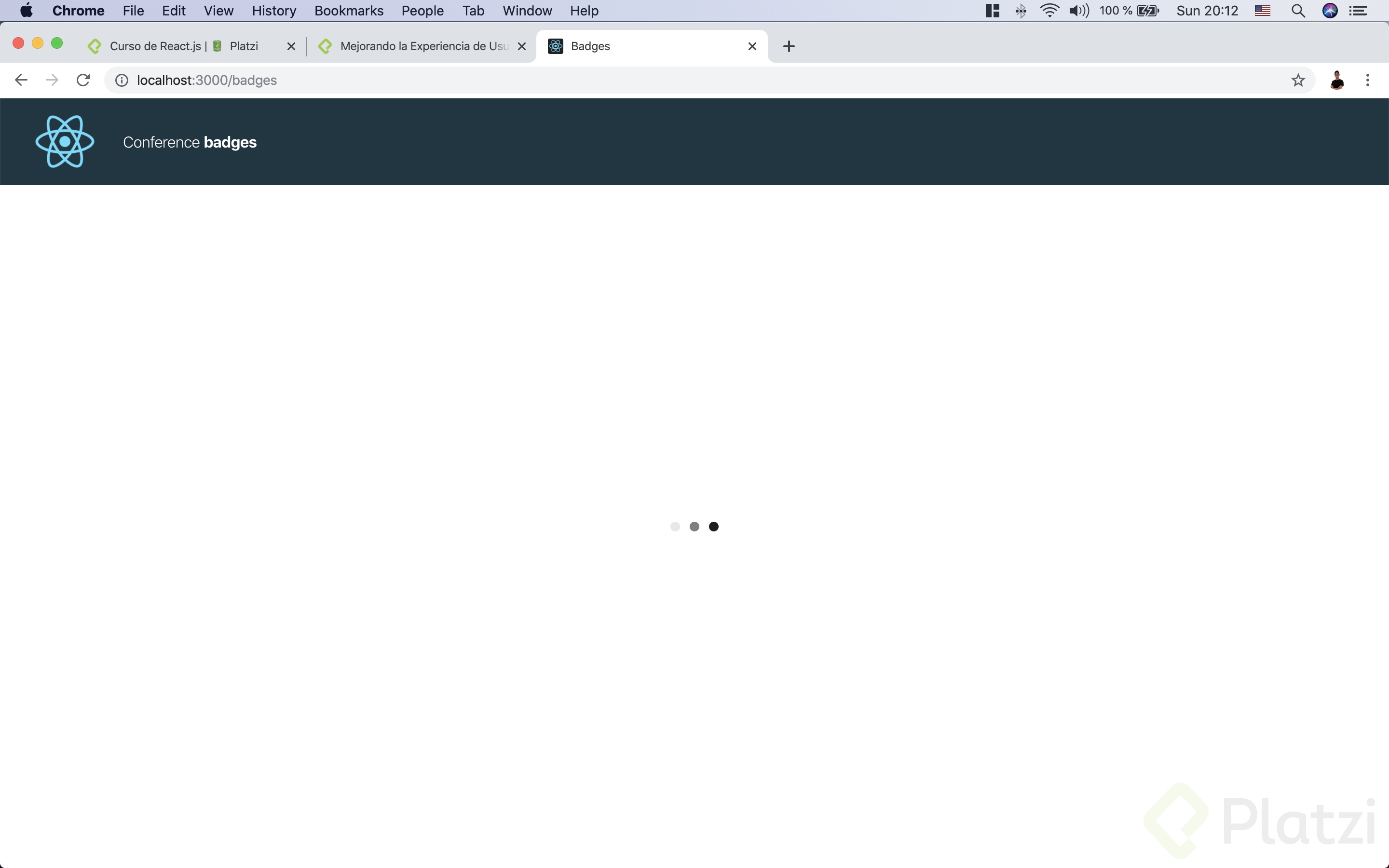 Screen Shot 2019-12-15 at 20.12.42.png