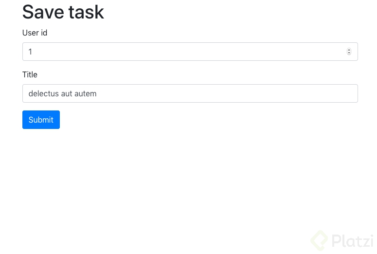 Screen Shot 2020-01-22 at 5.41.35 PM.png