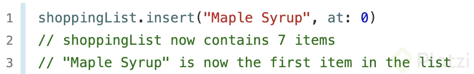 Screen Shot 2020-01-26 at 6.50.20 PM.png