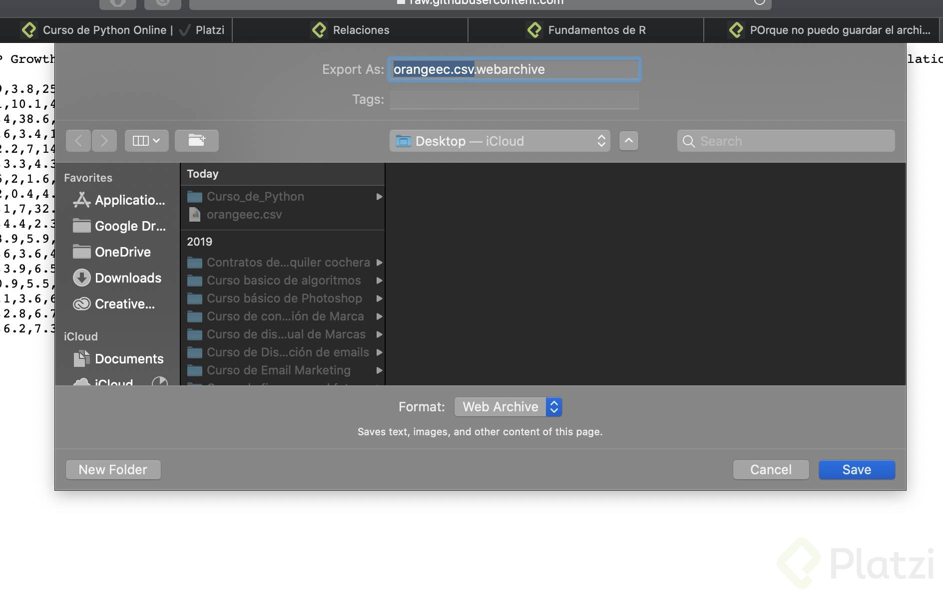 Screen Shot 2020-02-01 at 21.11.08.png
