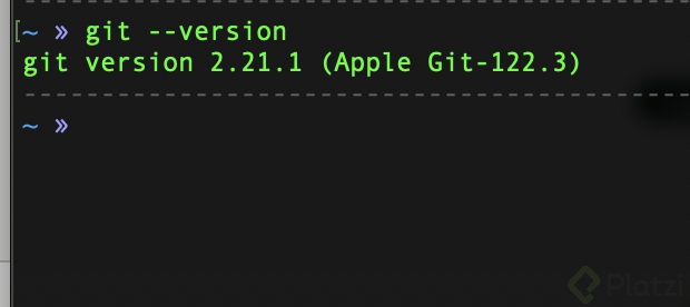 Screen Shot 2020-02-07 at 9.11.50 PM.png