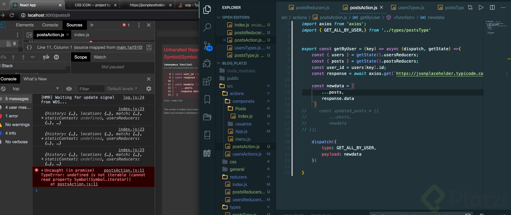 Screen Shot 2020-02-09 at 10.25.38 PM.png