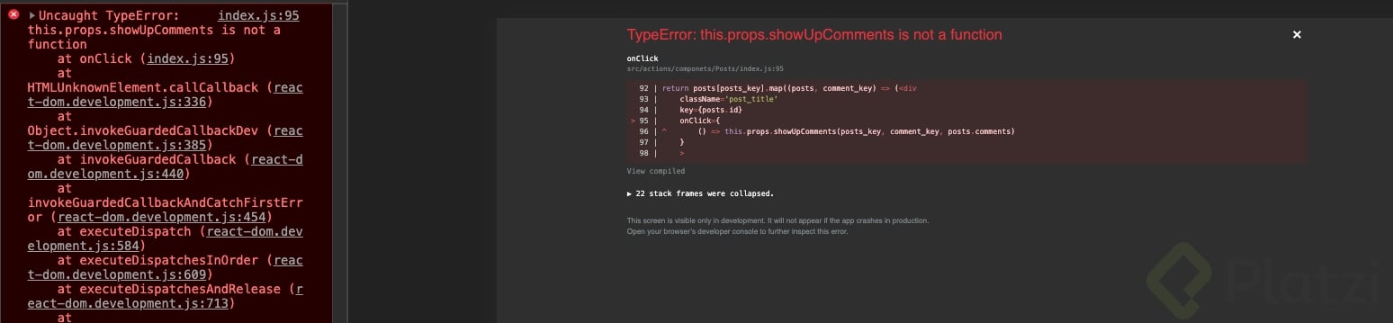 Screen Shot 2020-02-15 at 11.14.12 PM.png