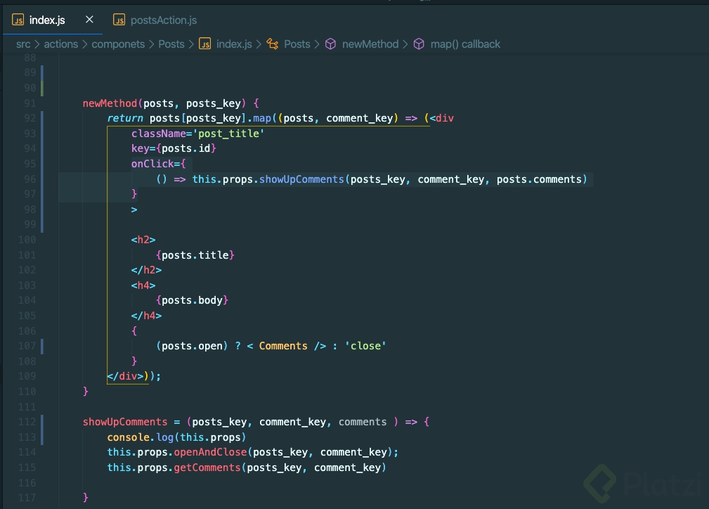 Screen Shot 2020-02-15 at 11.14.42 PM.png
