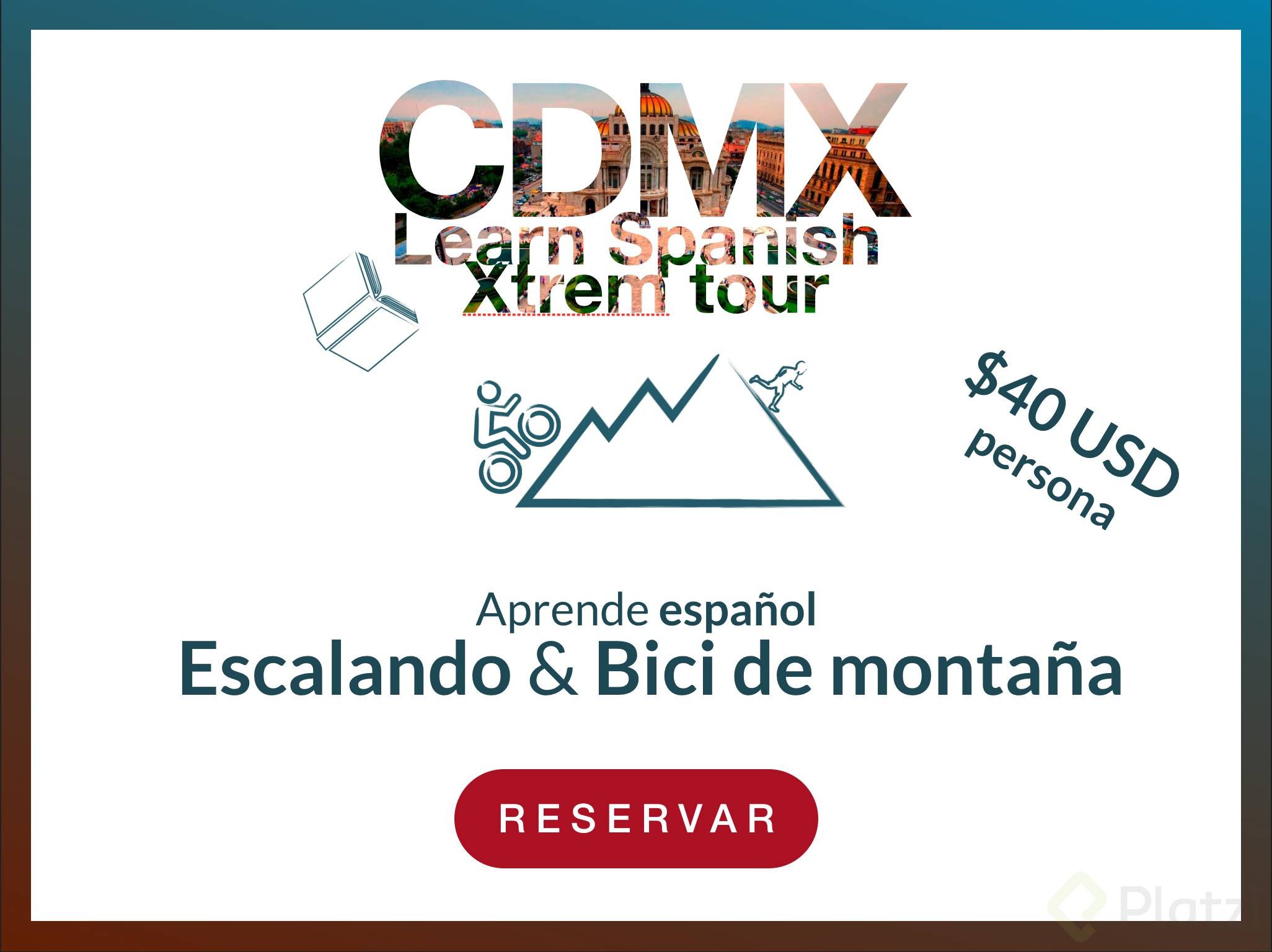 Screen Shot 2020-02-29 at 20.37.46.png