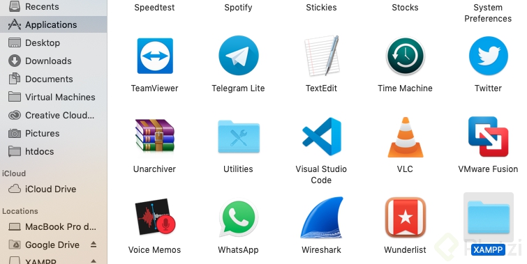 Screen Shot 2020-03-04 at 17.52.01.png