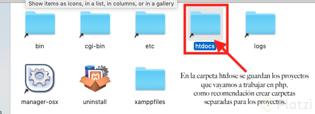 Screen Shot 2020-03-04 at 17.52.12.png