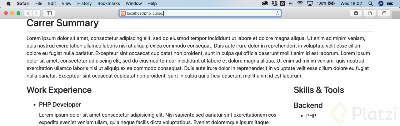 Screen Shot 2020-03-04 at 18.02.04.png