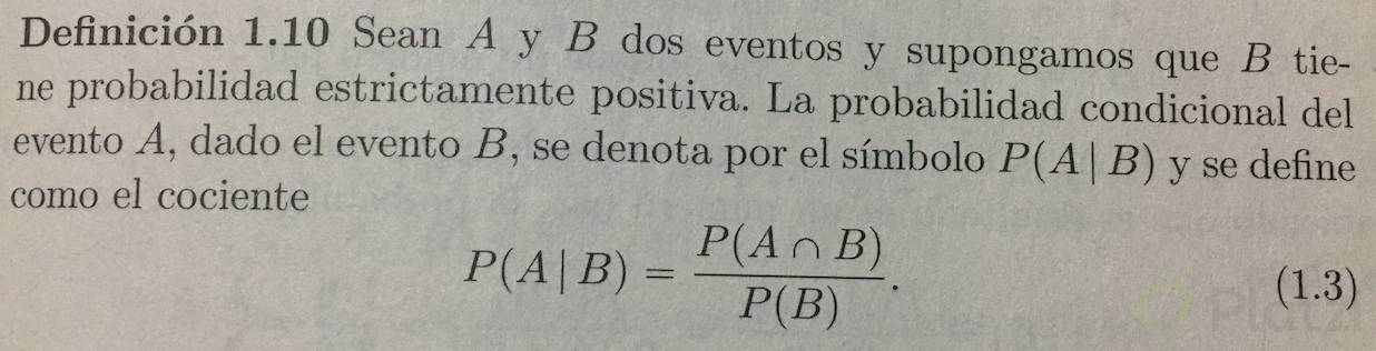 Screen Shot 2020-03-04 at 8.14.48 PM.png