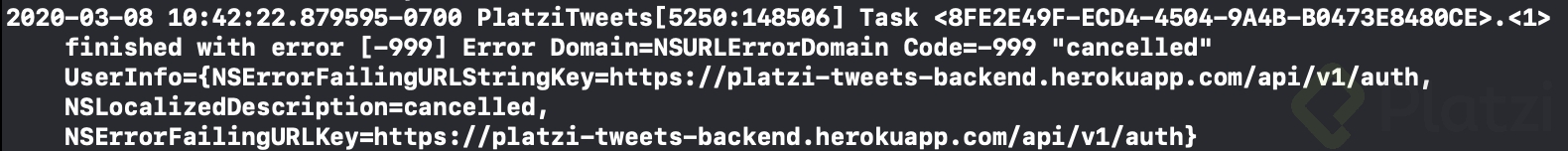 Screen Shot 2020-03-08 at 10.43.37 AM.png