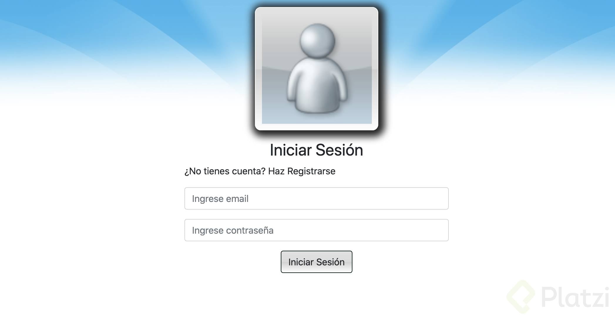 Screen Shot 2020-03-09 at 12.42.11.png