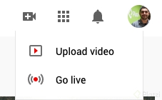 Screen Shot 2020-03-27 at 10.07.47 AM.png