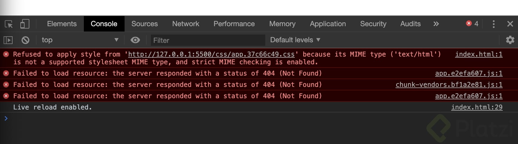 Screen Shot 2020-04-01 at 1.04.50.png