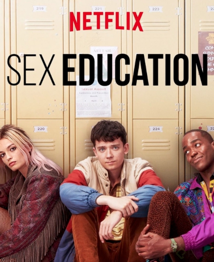 Screen Shot 2020-04-02 at 5.31.04 PM.png