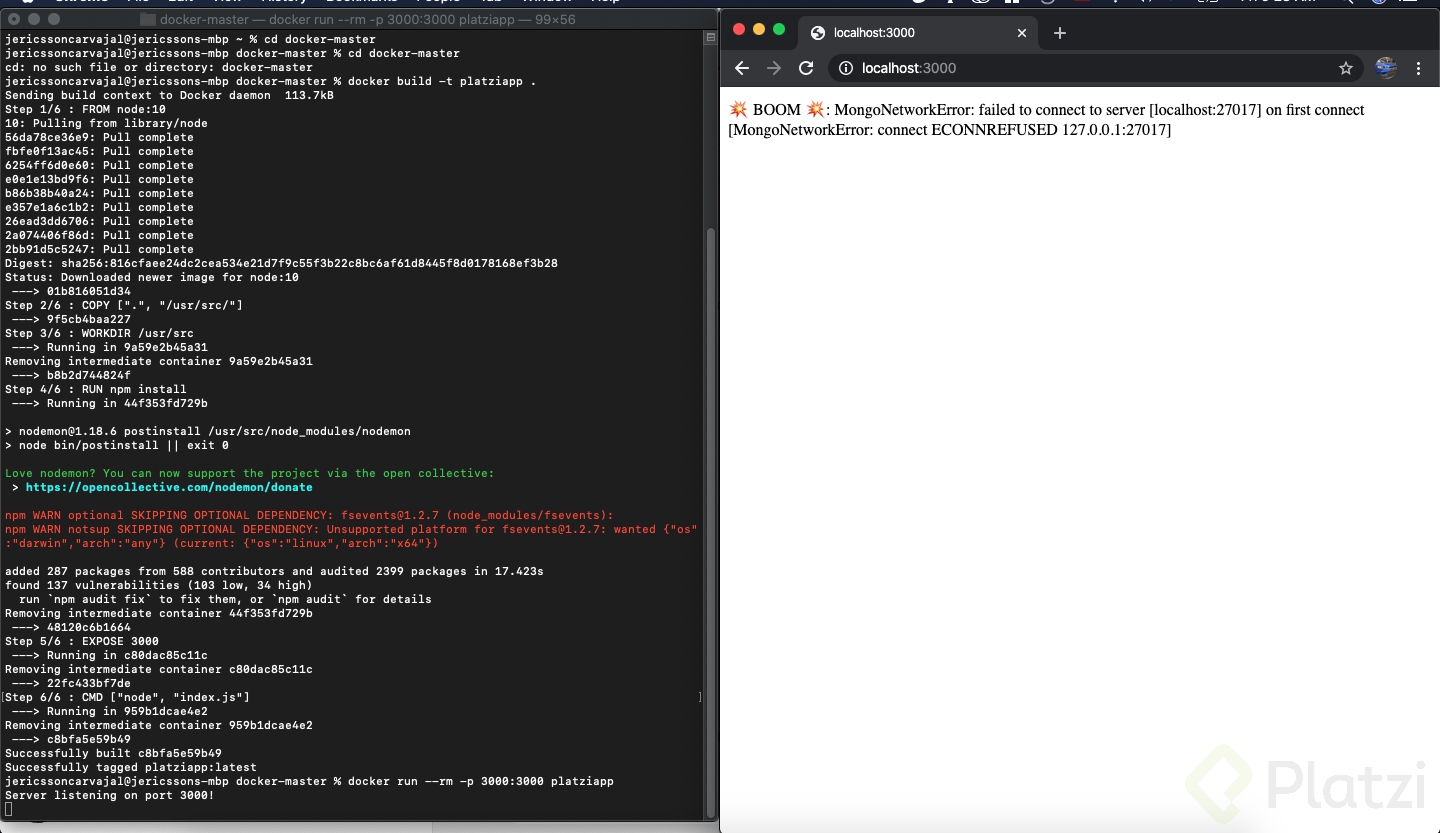 Screen Shot 2020-04-03 at 9.23.43 AM.png