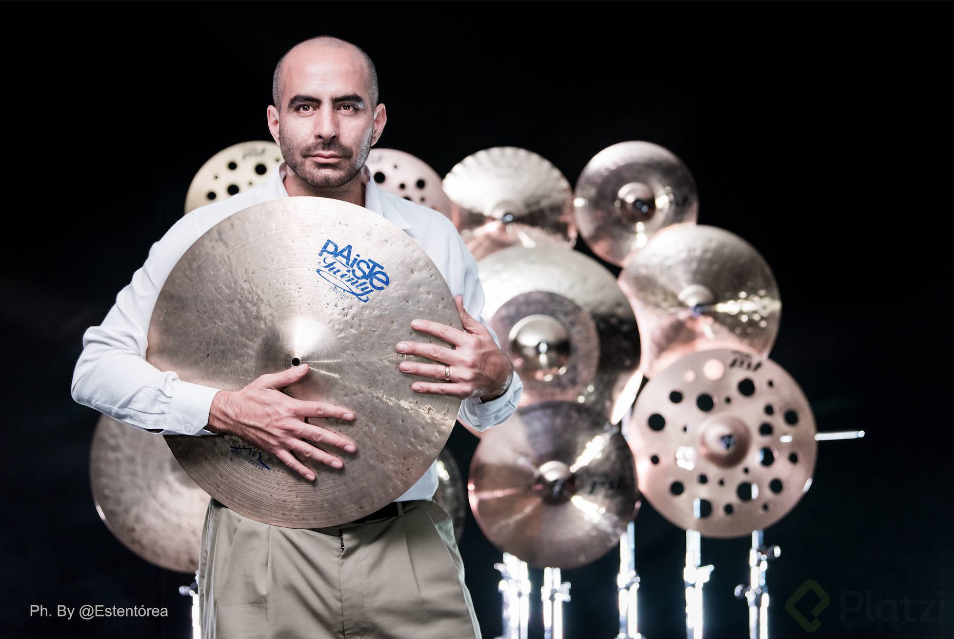 Screen Shot 2020-04-04 at 1.06.30 AM.png