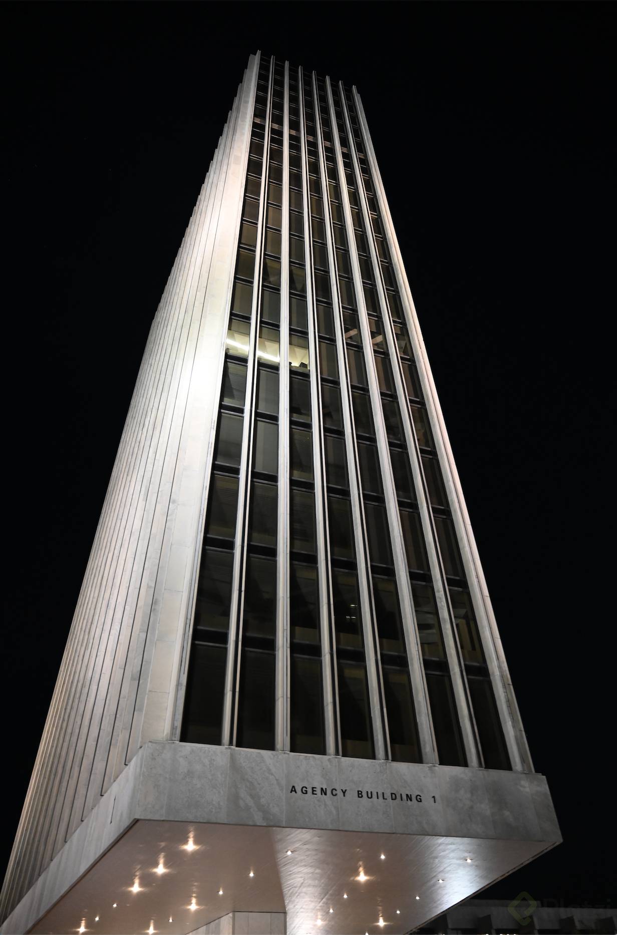 Screen Shot 2020-04-04 at 1.08.19 AM.png