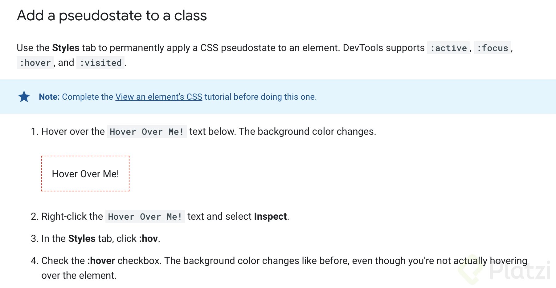 Screen Shot 2020-04-05 at 15.49.46.png