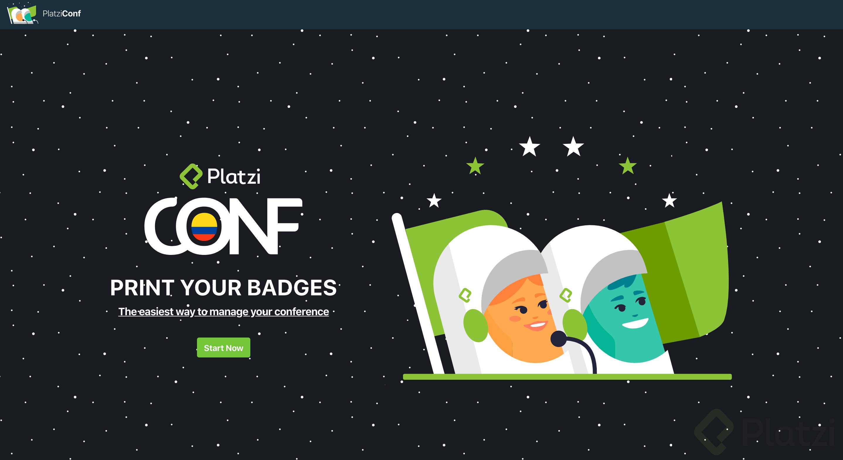 Screen Shot 2020-04-10 at 20.08.05.png