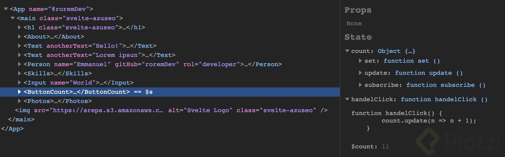 Screen Shot 2020-04-16 at 15.21.50.png
