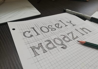 Screen Shot 2020-04-22 at 13.08.52.png