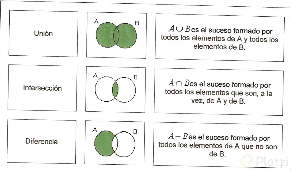 Screen Shot 2020-04-24 at 10.43.50.png