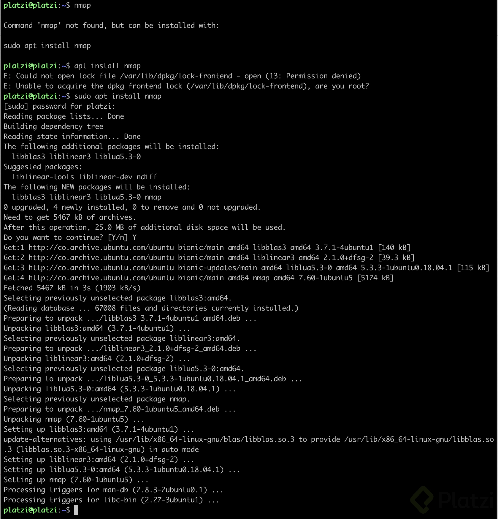 Screen Shot 2020-05-05 at 10.39.29 AM.png