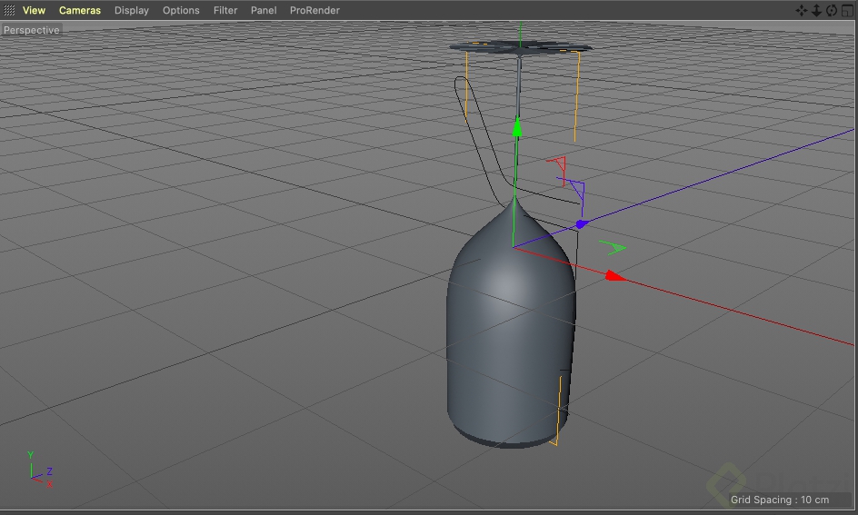 Screen Shot 2020-05-09 at 23.04.13.png