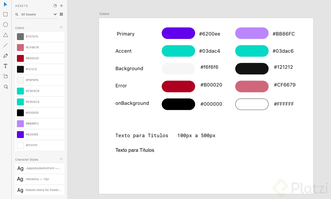 Screen Shot 2020-05-14 at 10.53.42.png